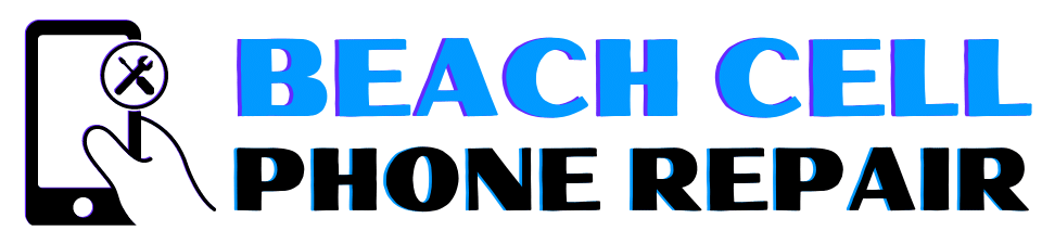 Los Angeles Cell phone Repair